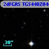 2dFGRS TGS440Z044