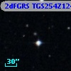 2dFGRS TGS254Z124