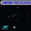 2dFGRS TGS252Z154
