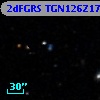 2dFGRS TGN126Z172