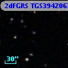 2dFGRS TGS394Z063