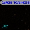 2dFGRS TGS144Z330