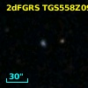 2dFGRS TGS558Z095