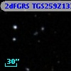 2dFGRS TGS259Z132