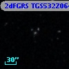 2dFGRS TGS532Z064