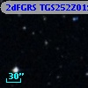 2dFGRS TGS252Z019