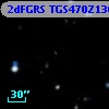 2dFGRS TGS470Z130