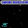 2dFGRS TGS922Z207