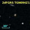 2dFGRS TGN094Z123