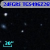2dFGRS TGS496Z265