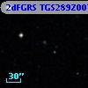 2dFGRS TGS289Z007