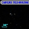 2dFGRS TGS488Z067