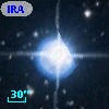 IRAS 02108+4715