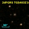 2dFGRS TGS403Z101