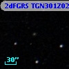 2dFGRS TGN301Z020