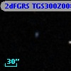2dFGRS TGS300Z008