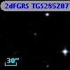 2dFGRS TGS285Z077