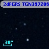 2dFGRS TGN397Z081