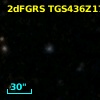 2dFGRS TGS436Z171