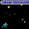2dFGRS TGN201Z098