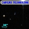 2dFGRS TGS068Z061