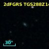 2dFGRS TGS288Z144