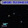 2dFGRS TGS394Z135