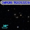 2dFGRS TGS252Z214