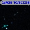 2dFGRS TGS922Z380
