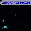 2dFGRS TGS106Z083