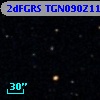 2dFGRS TGN090Z115