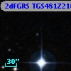 2dFGRS TGS481Z218