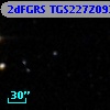 2dFGRS TGS227Z093