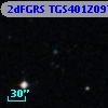 2dFGRS TGS401Z097