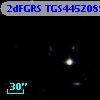 2dFGRS TGS445Z089