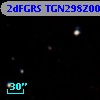 2dFGRS TGN298Z001