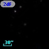 2dFGRS TGN228Z252