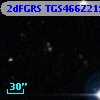 2dFGRS TGS466Z219