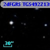 2dFGRS TGS492Z138