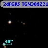 2dFGRS TGN308Z219