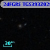 2dFGRS TGS393Z028