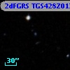 2dFGRS TGS428Z012