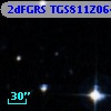 2dFGRS TGS811Z064