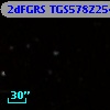 2dFGRS TGS578Z254