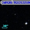 2dFGRS TGS252Z190