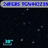2dFGRS TGN442Z184