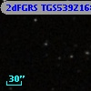 2dFGRS TGS539Z168
