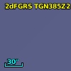 2dFGRS TGN385Z211