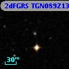 2dFGRS TGN089Z136