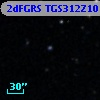 2dFGRS TGS312Z101